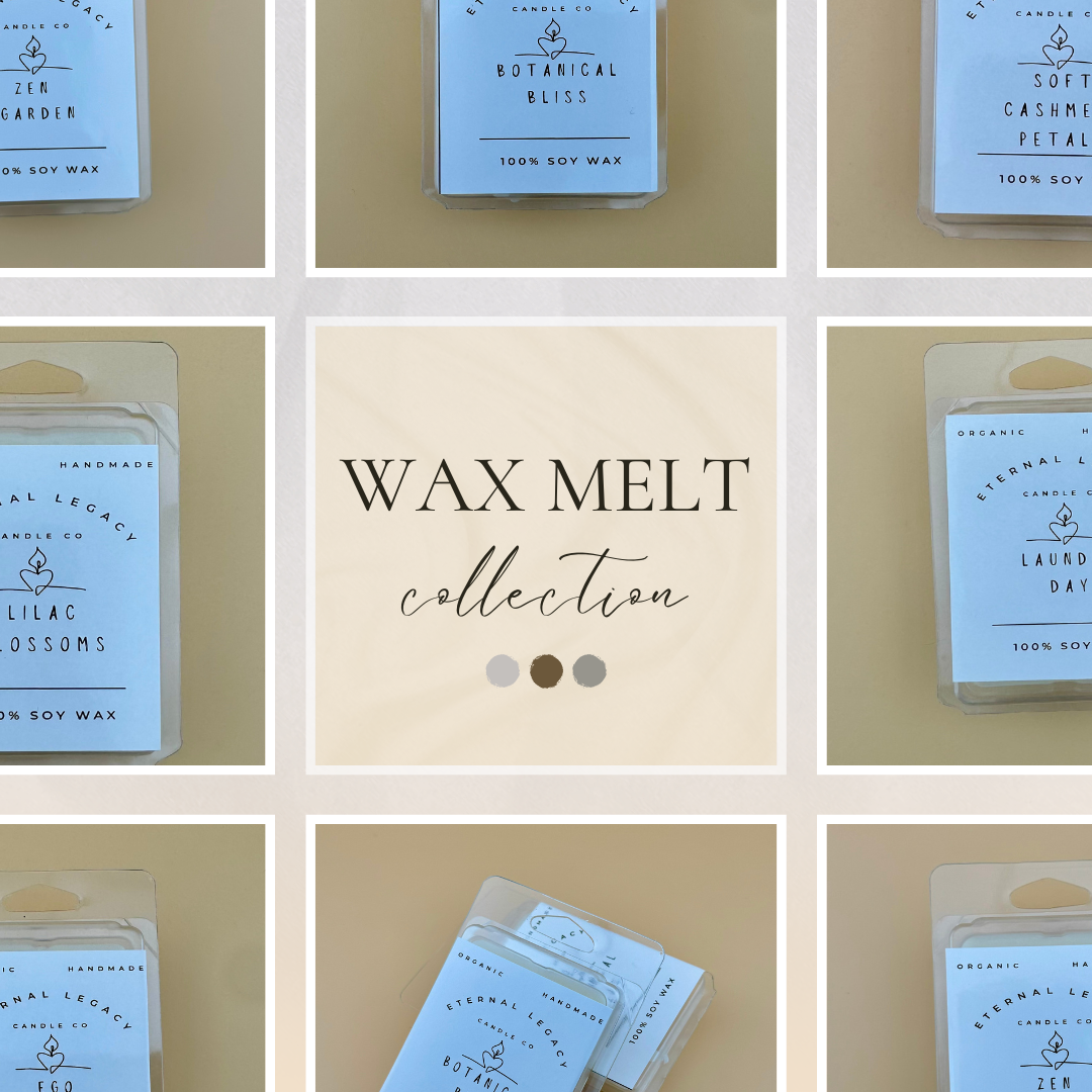 Wax Melts