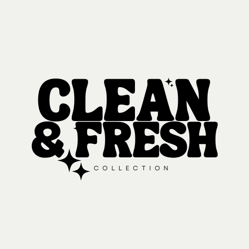 Clean and Fresh Collection