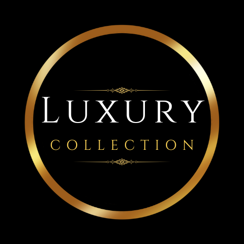 Luxury Collection