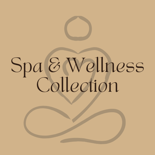 Spa and Wellness Collection