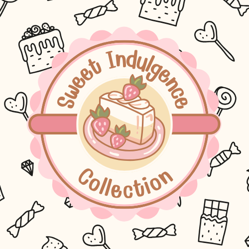 Sweet Indulgence Collection