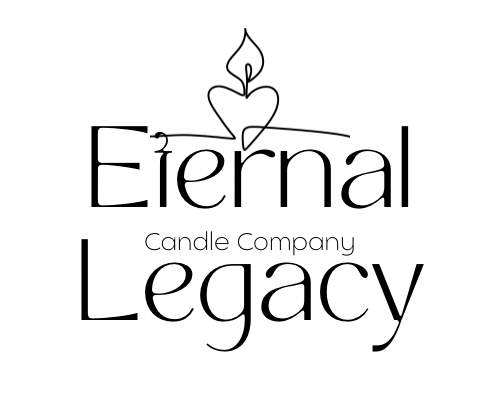 Eternal Legacy Candle Company 